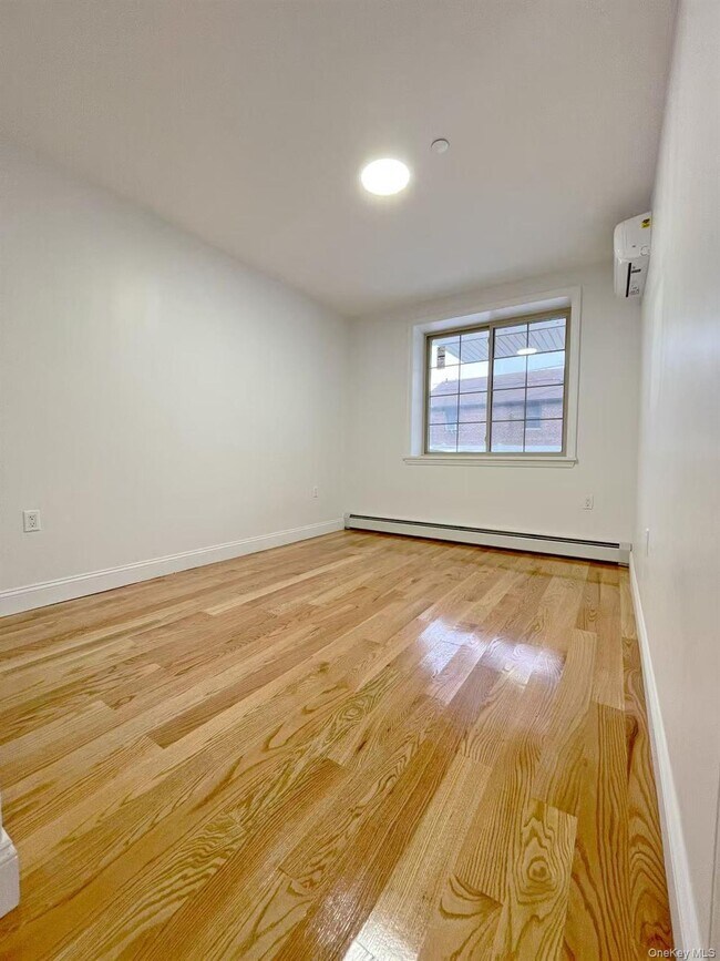 Photo - 36-29 171st St Unit 3F