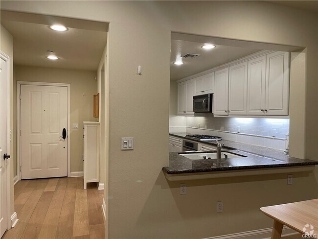 Building Photo - 12975 Agustin Pl Unit 129 Rental