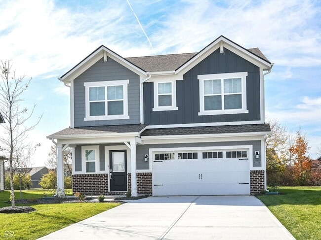 Photo - 6410 Hawthorne Dr