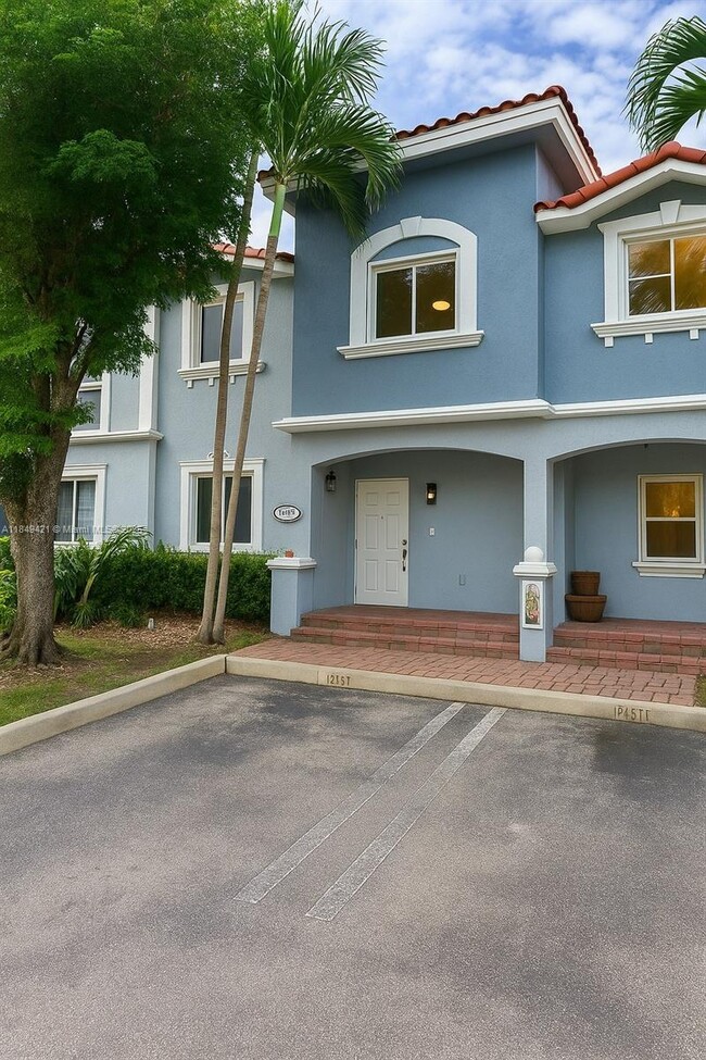 Building Photo - 11651 NE 18th Dr Rental