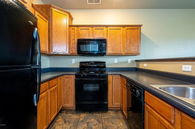 Photo - 1284 E Makayla Way