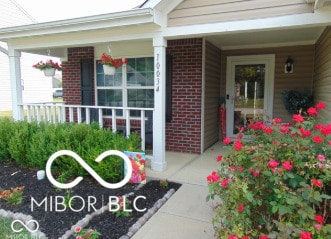 Photo - 10034 James Run Dr