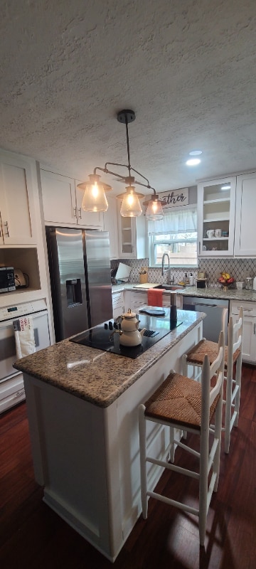 Photo - 2379 Briarwest Blvd