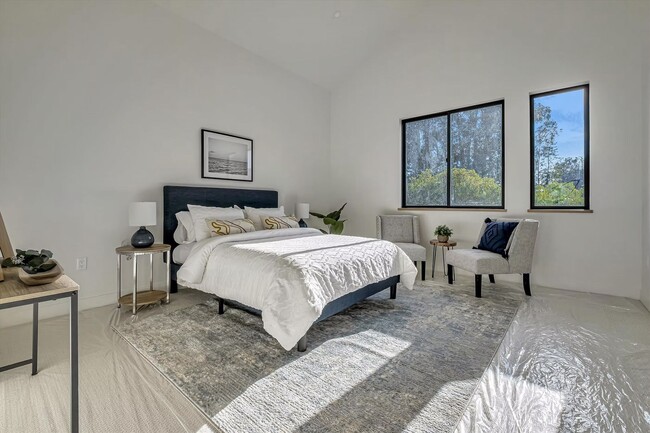 Photo - 103-119 Darlington Unidad 105 Darlington Lane