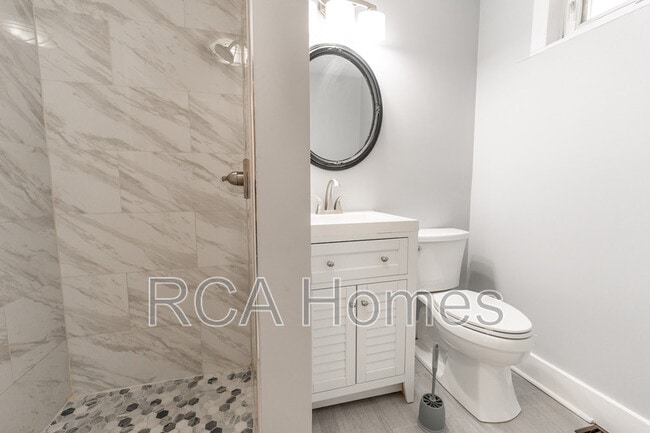 Photo - 1211 E Hanna Ave