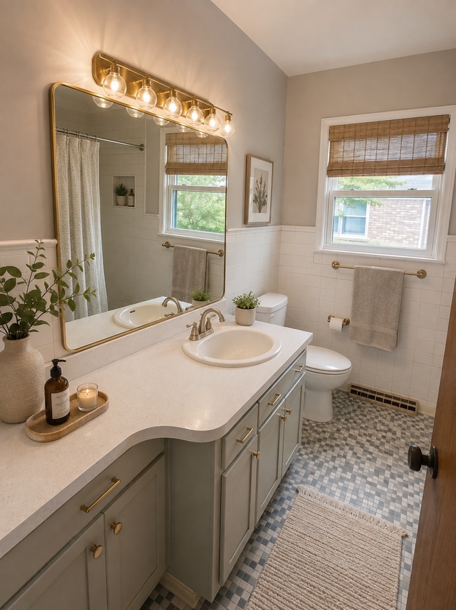 Photo - 4210 N Columbus Ave