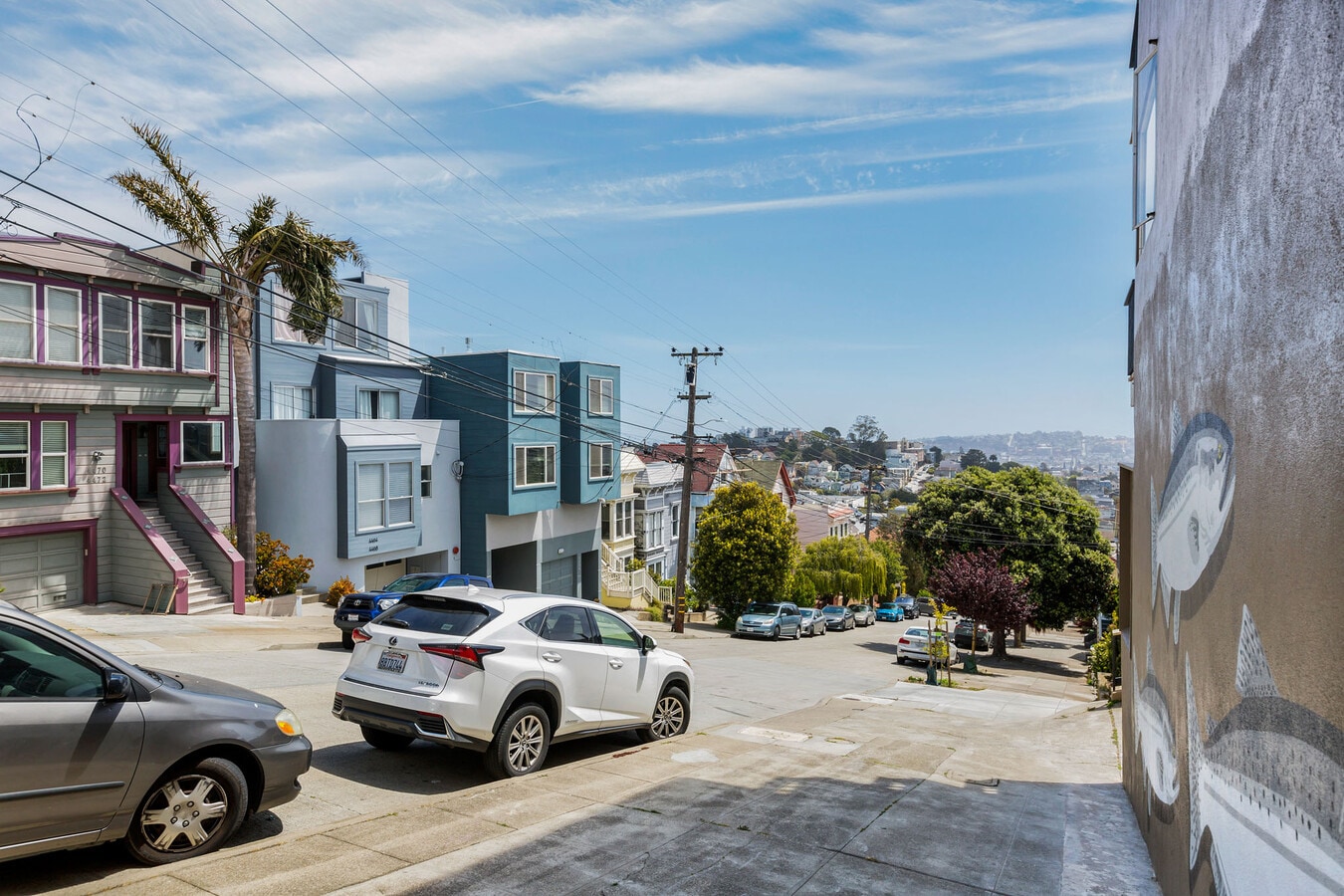 Photo - 4475 23rd Street