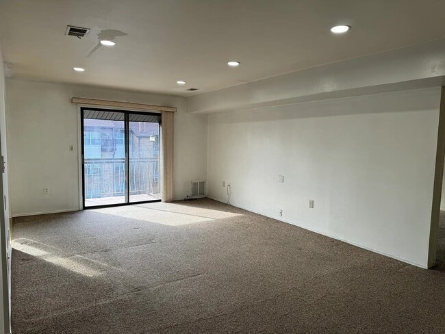 1524 Raspberry Ct Unit 1524