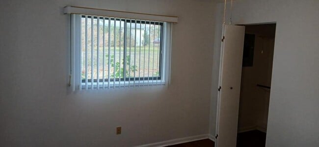 Photo - 8991 SW 103rd Pl