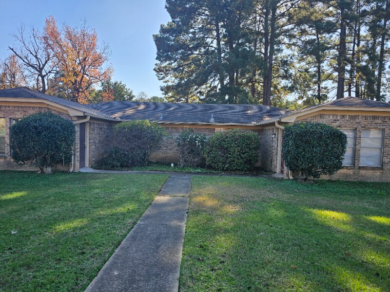 Photo - 2014 Secretariat Trail Apartamento Unidad A