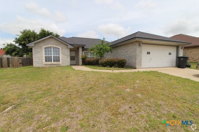 Building Photo - 503 Osman Dr Rental
