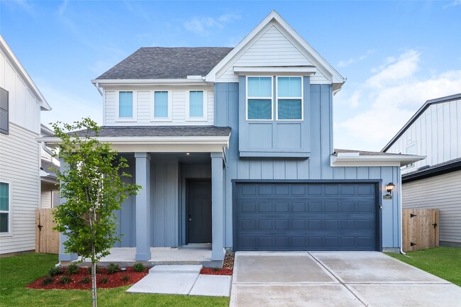 Building Photo - 22627 Terrazzo Dr