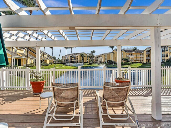 Photo - 6284 La Costa Dr Unit K