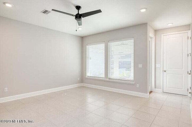 Photo - 55 Bluebonnet Way