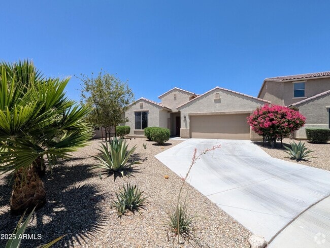 Building Photo - 6952 W Golden Ln Rental