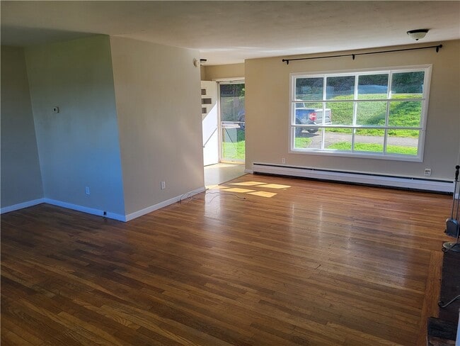Photo - 1187 Ridge Rd