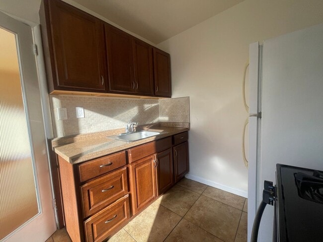 Photo - 990 Jackson St Unit 3