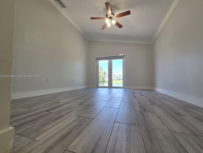 Photo - 15037 Brighton Ln