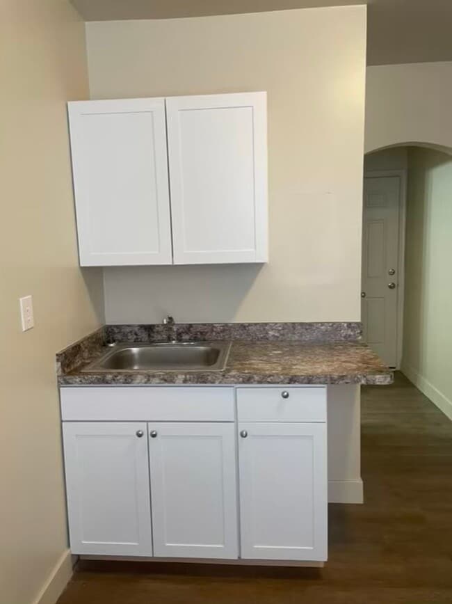 Photo - 44 S 200 E Unit 0