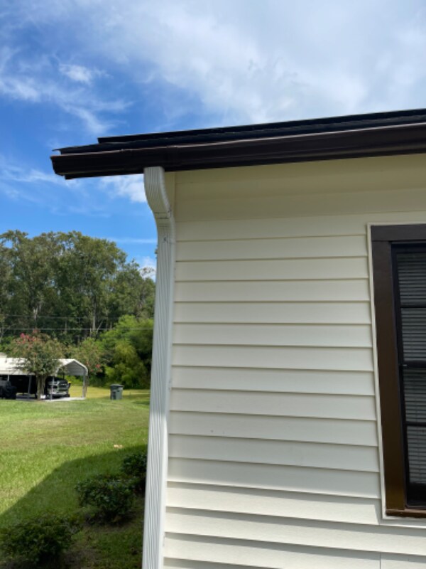 4220 Rockdale St House House Rental in Savannah, GA