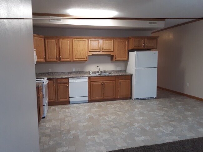 Photo - 2414 W 10th St Unit Greek Villa