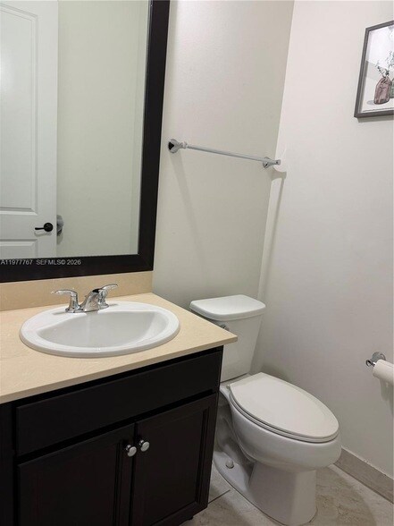 Photo - 3483 W 97th St