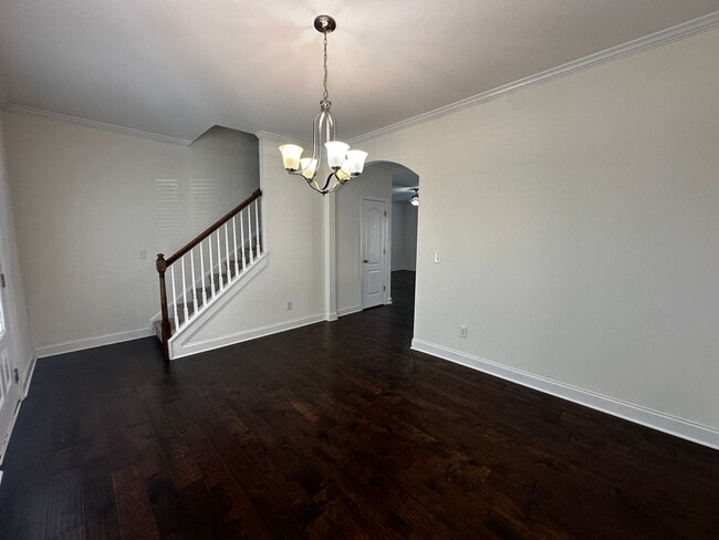 Photo - Exclusively Offered By Muse Realty Rentals, LLC