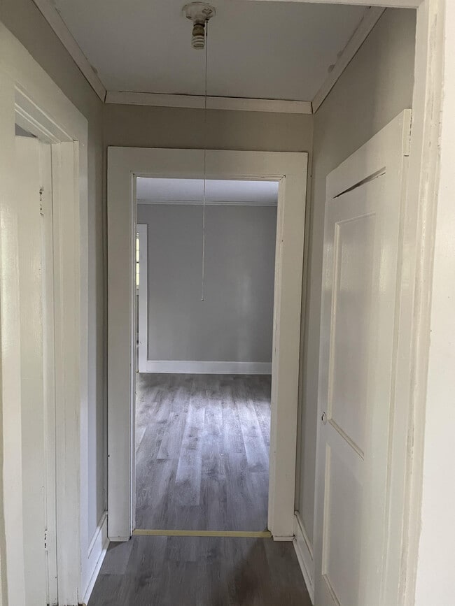 Photo - 456 N Spring St