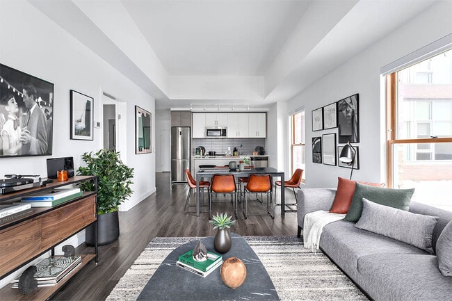 Photo - The MacLaren