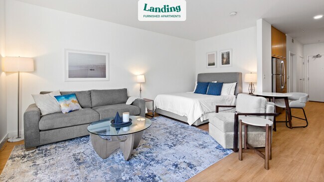 Photo - 1107 NE 9th Ave Unit 221.533719