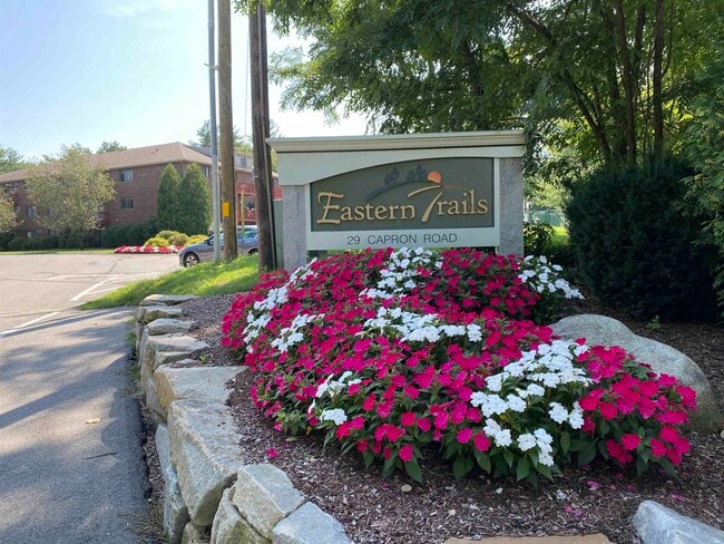 Photo - 29 Capron Rd Unit 39