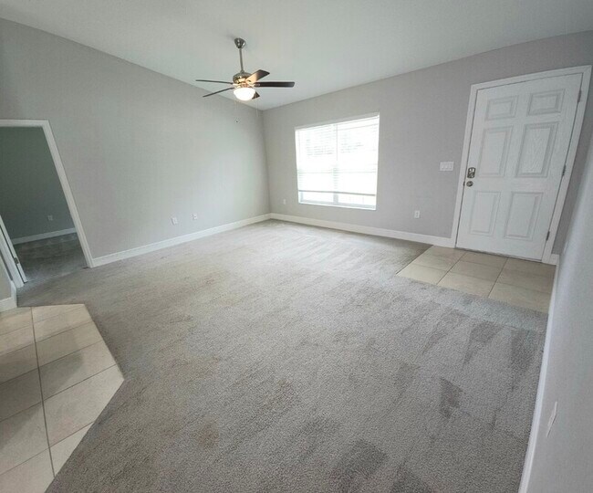 Photo - 5478 SW 128th Pl