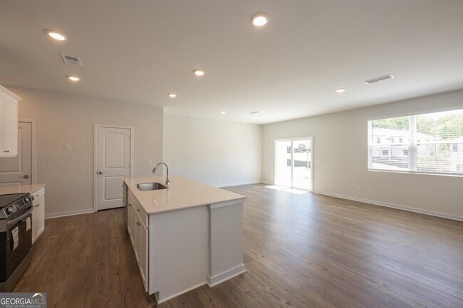 Photo - 7328 Mulberry Trace Ln