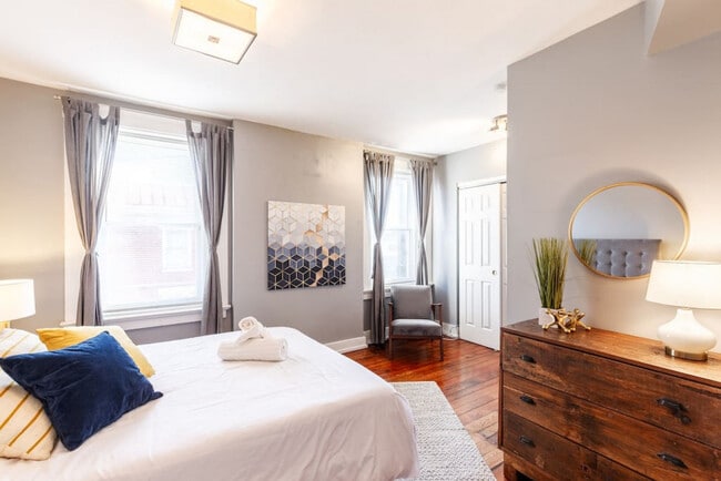 Photo - 1602 Mansfield St Unit ID1056028P