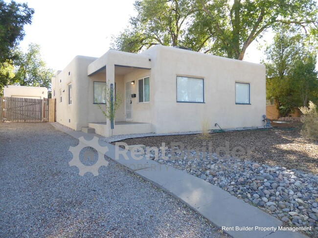 WOW! SPECIAL: PRICE REDUCED JUST IN TIME... - WOW!  SPECIAL:  PRICE REDUCED JUST IN TIME... Casa