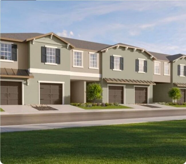 Photo - 11041 65th Ter E