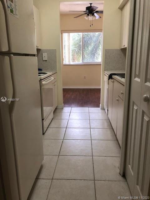 Photo - 7085 Nova Dr Unidad 227