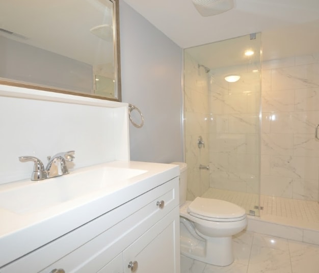 Photo - 3472 Beau Rivage Cres