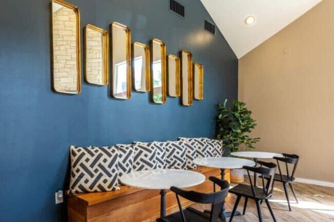 Photo - 3 bedroom in Austin TX 78744 Unit 3018