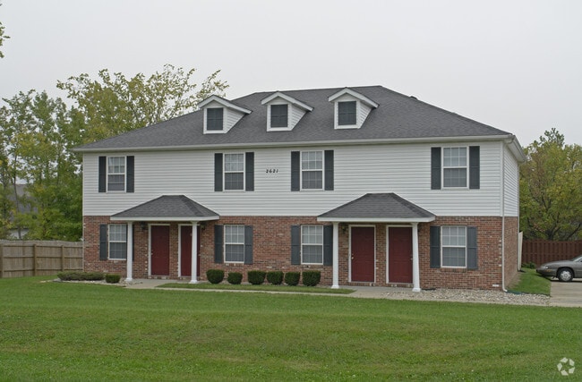 Photo - ReNew Edwardsville at Spyglass