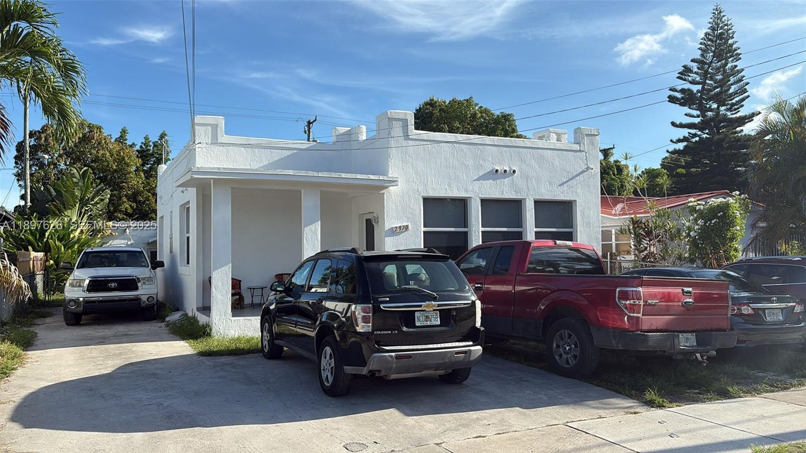 Photo - 2970 SW 13th St Unit 1