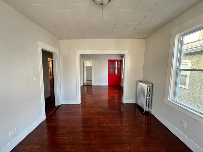 Photo - 74 Newbury St Unit 2