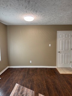 comedor - 1148 Richfield Ln Unidad 1