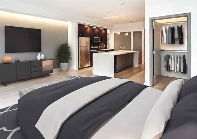 Photo - Slate Apartments