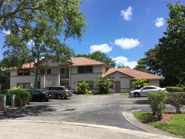 Photo - 4175 NW 114th Ave