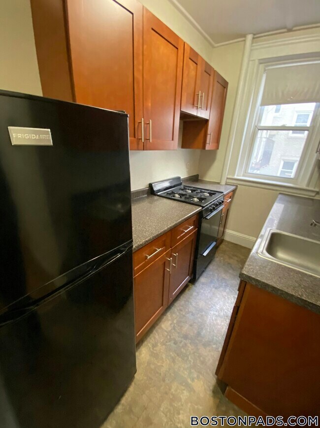 Photo - 1175 Boylston St Unidad 17
