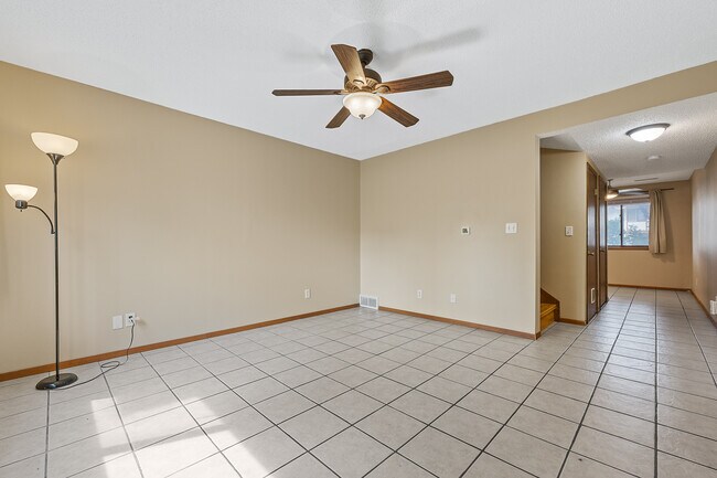 Photo - 416 6th Ave Unit 2