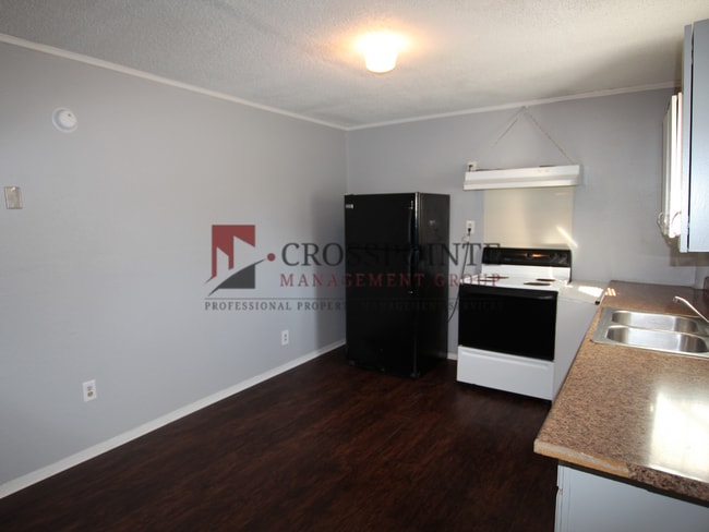 Photo - Now Available: 2 Bedroom, 1 Bath Home in Tyler, TX! Unit B