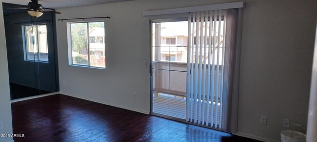 Photo - 616 S Hardy Dr Unit 245