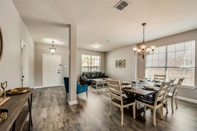 Photo - 2925 Clear Creek Dr